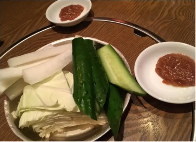 【トレンド隊】いま話題のプル プルチーズフォンデュ❤️_5