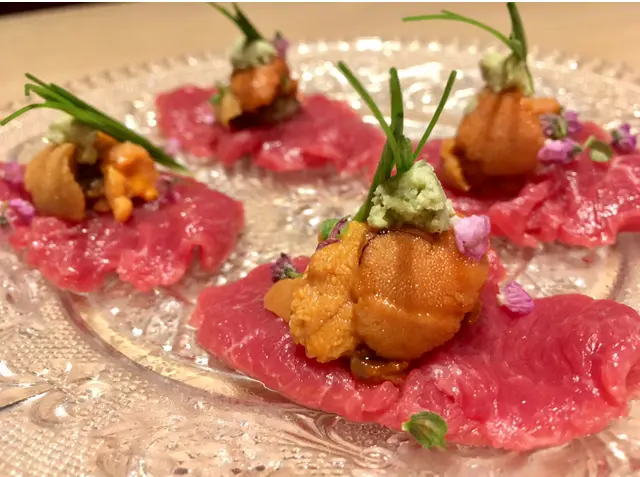 【個室】【和食】#また行きたい お店はこちら!_5