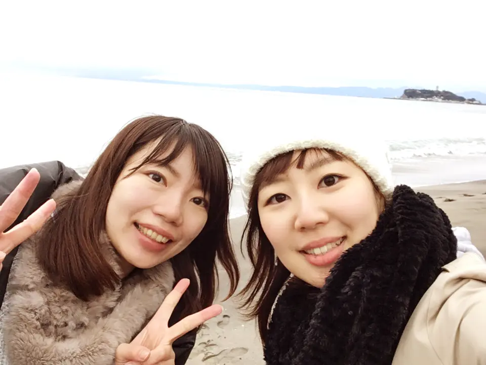 ★ゆず散歩★ 〜ドラマ&映画ロケ地巡りver 江ノ電の旅〜_11