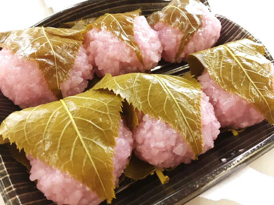 明日のひな祭りはコンビニスイーツで決まりっ♡_4