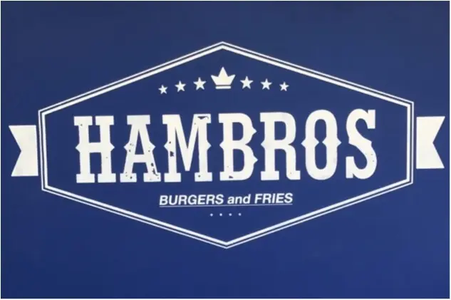 【TRIP】インスタ映え抜群◎ハンバーガー激戦地のグアムに新たに誕生した《HAMBROS》へ行ってきました★【グアム旅行記②】_7