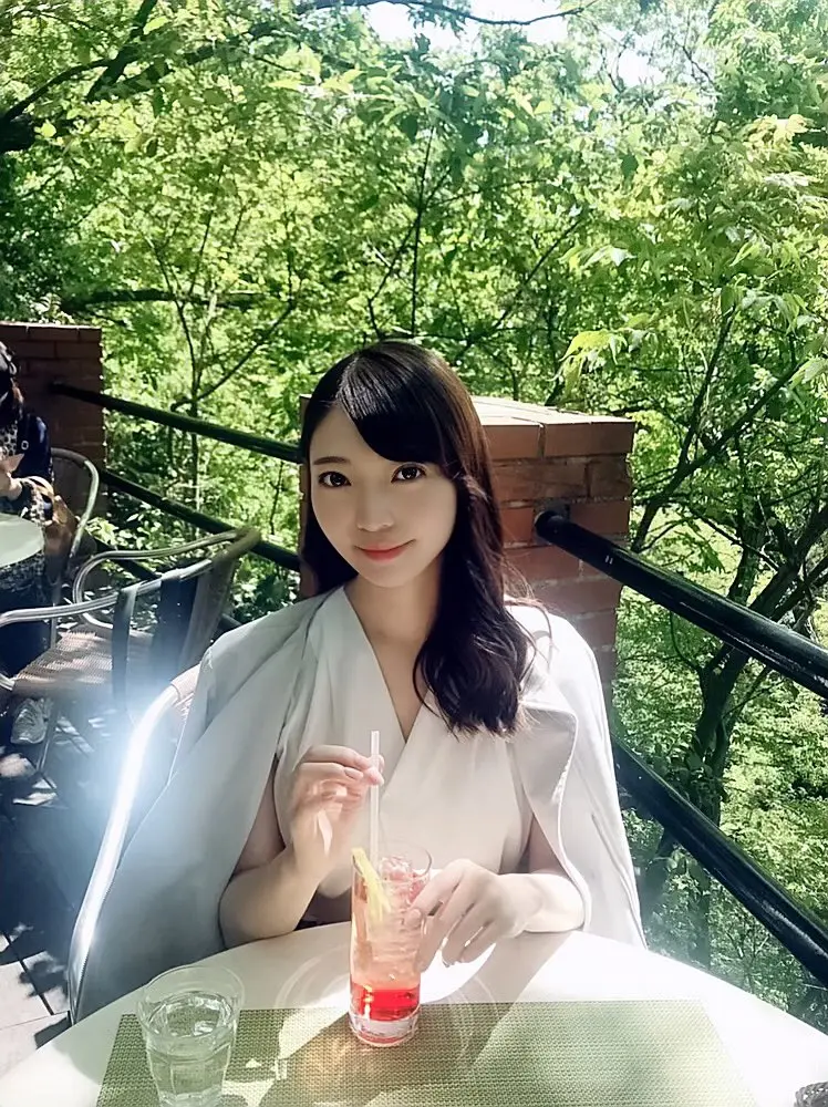 GW後半!まだ間に合う、鎌倉にお出掛け♡_2