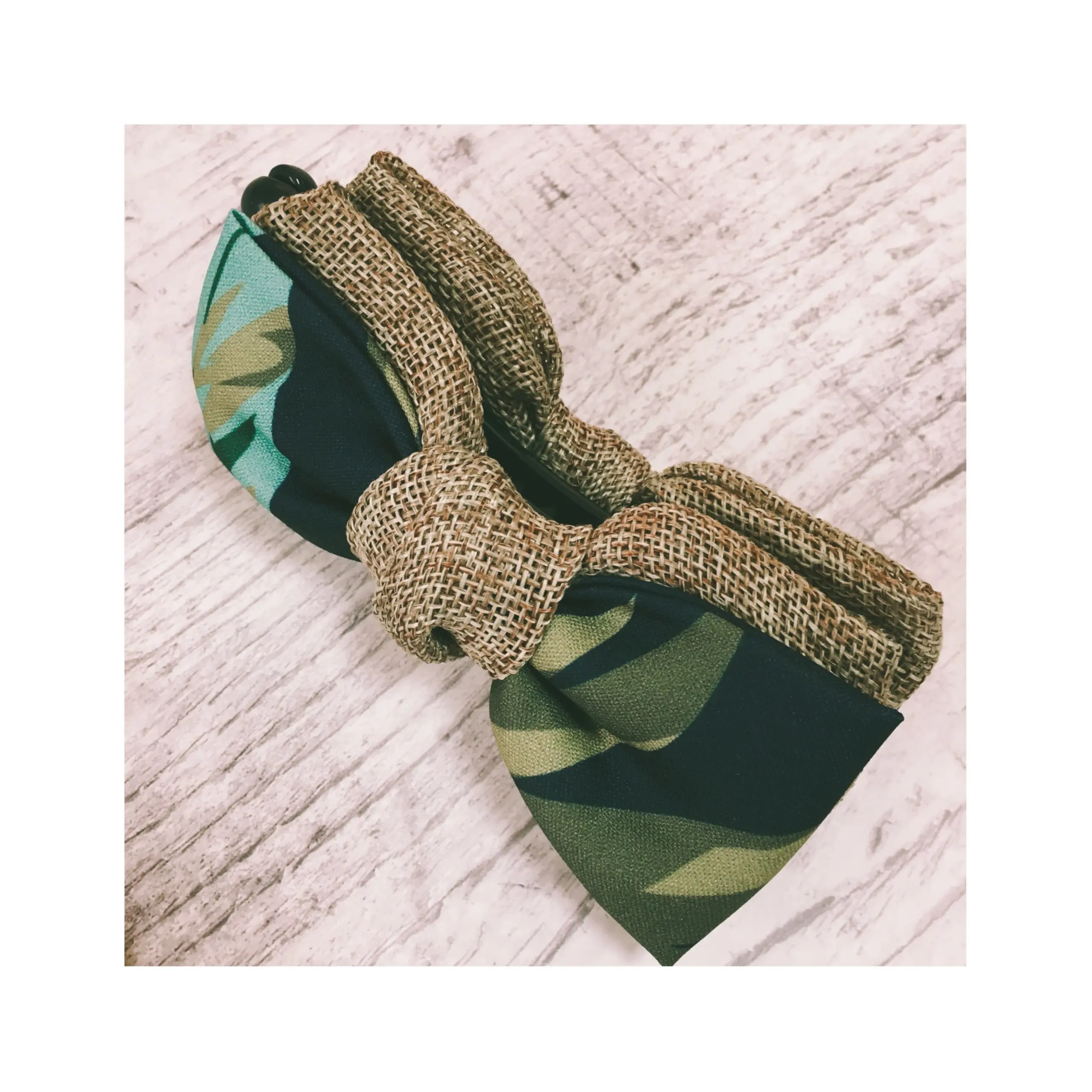 《夏に向けてヘアアクセサリーをget!》¥324とは思えないクオリティ★【3COINS】のヘアクリップが可愛い❤️_2