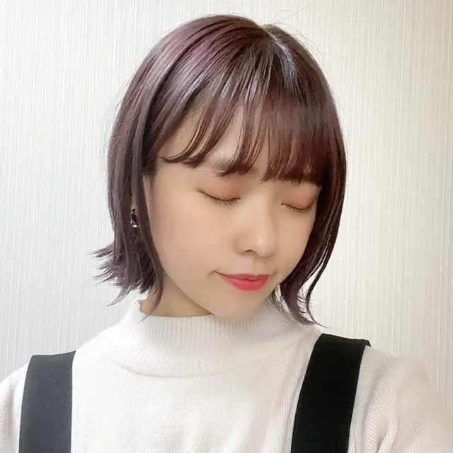 【ご挨拶】今期もよろしくお願いします❤︎_1