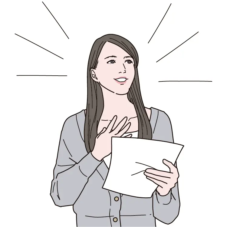 〝彼ママと初対面〟が絶対うまくいく!! 「彼ママに気に入られる10の方法」が300人の証言で判明♡_3