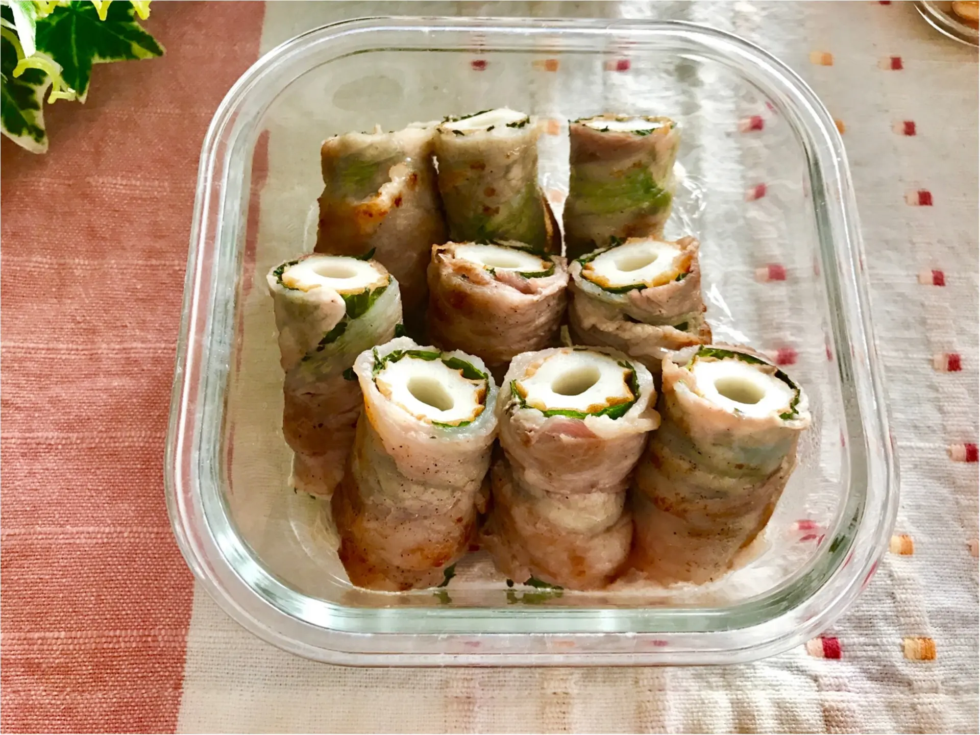 【作り置きおかず】お弁当作りに大活躍!超簡単★常備菜レシピをご紹介♡〜第35弾〜_4