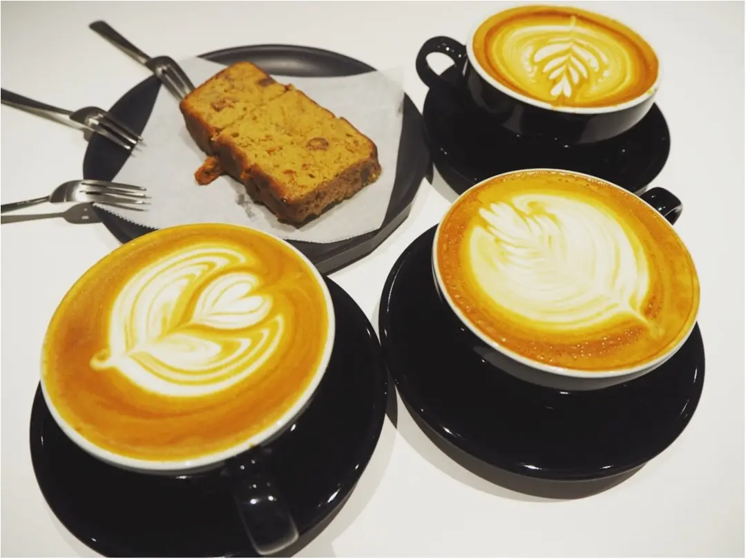 月に◯◯円 払うだけでコーヒーが飲み放題!!元Google出身者がプロデュースする《定額制カフェ》が日本にもあるんです!!_3