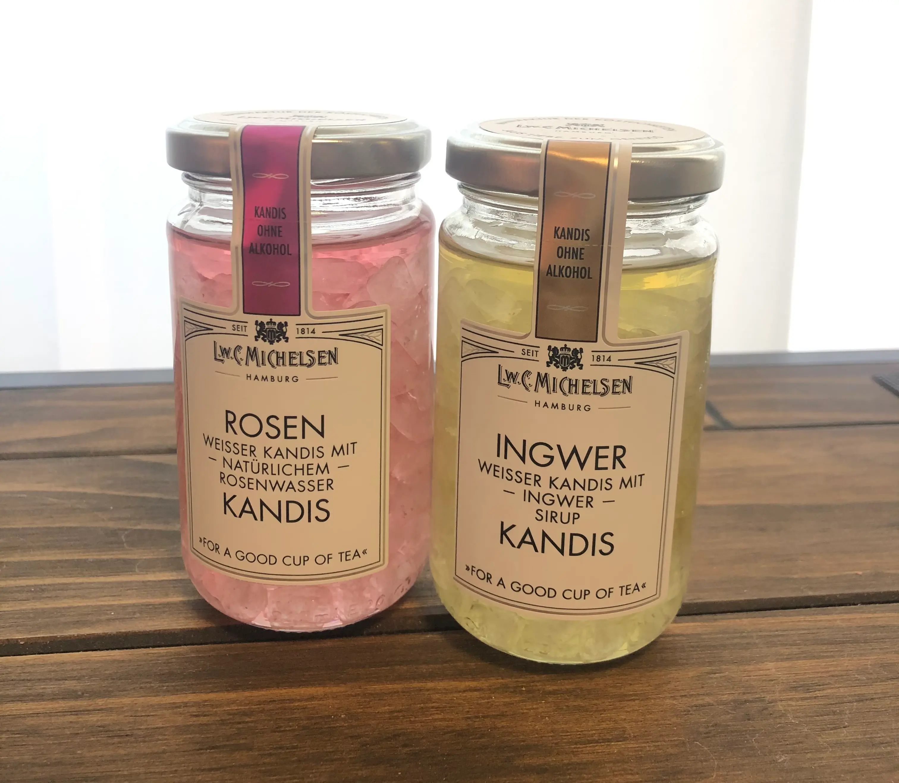 《売り切れ続出!》KALDIの【キャンディス】って何?♡♡_1