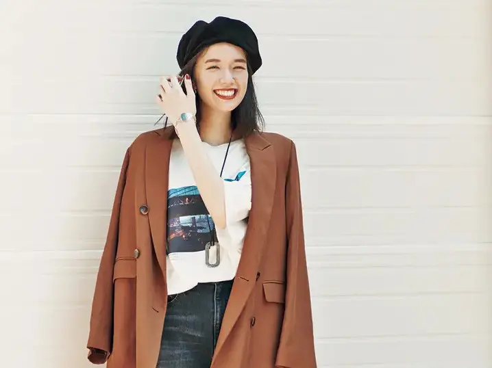 冬コーデ 21年版 特集 大人可愛いレディーストレンドコーデまとめ ファッション コーディネート 代 Daily More 冬コーデ 21年版 特集 大人可愛いレディーストレンドコーデまとめ ファッション コーディネート 代 Daily More