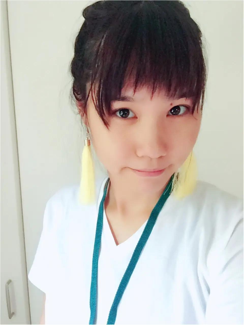 …ஐ 【夏フェス】必須!MOREのBEAMSアウトドアマルチポーチが可愛すぎて便利すぎる ஐ¨_3