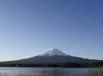 【富士山】×【初日の出】河口湖から見る絶景の日の出！&quot;行き方・時間&quot;まとめ