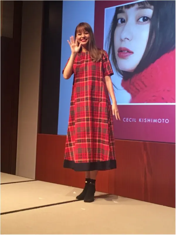 【MORE】全国からモアハピ部員大集結!!豪華なゲストも登場したMORE大女子会2018完全レポbyじゅな_15