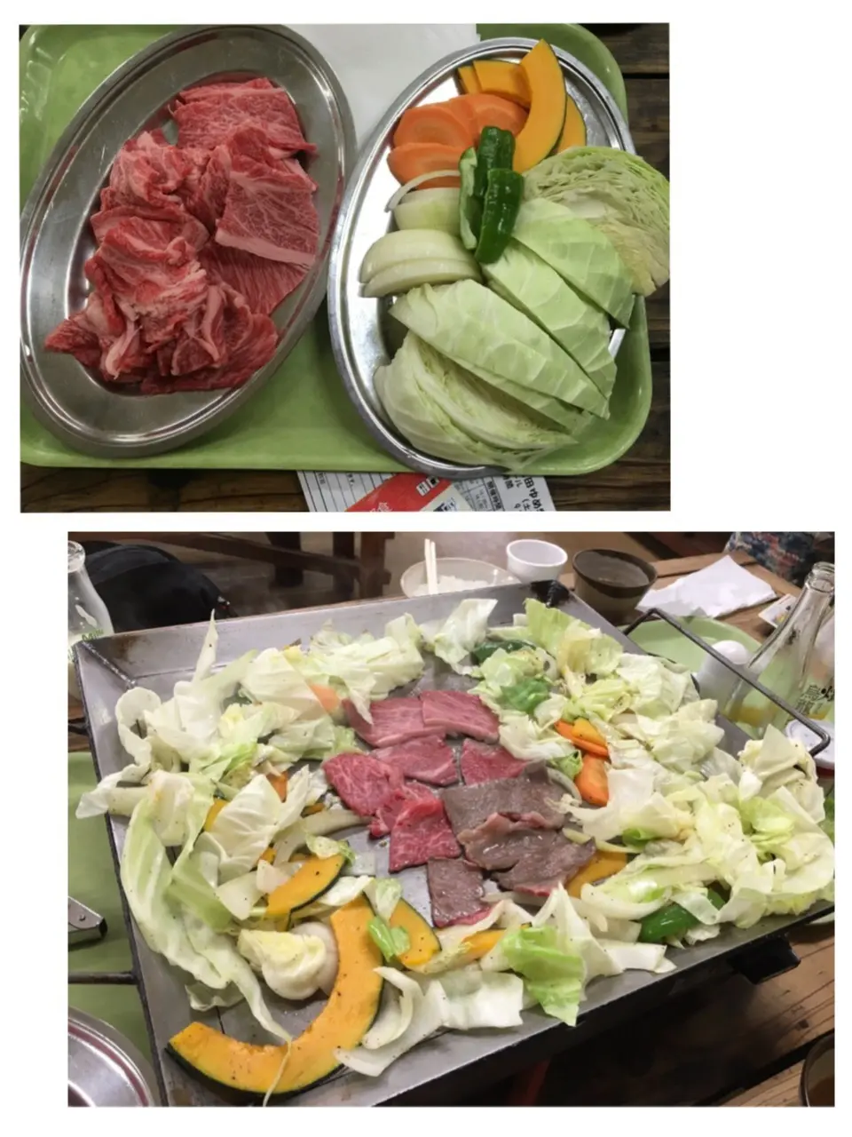 ♡【都内から1時間ちょっと】ひまわり畑見てきたよー♡モアハピ◡̈のぞみ♡_19