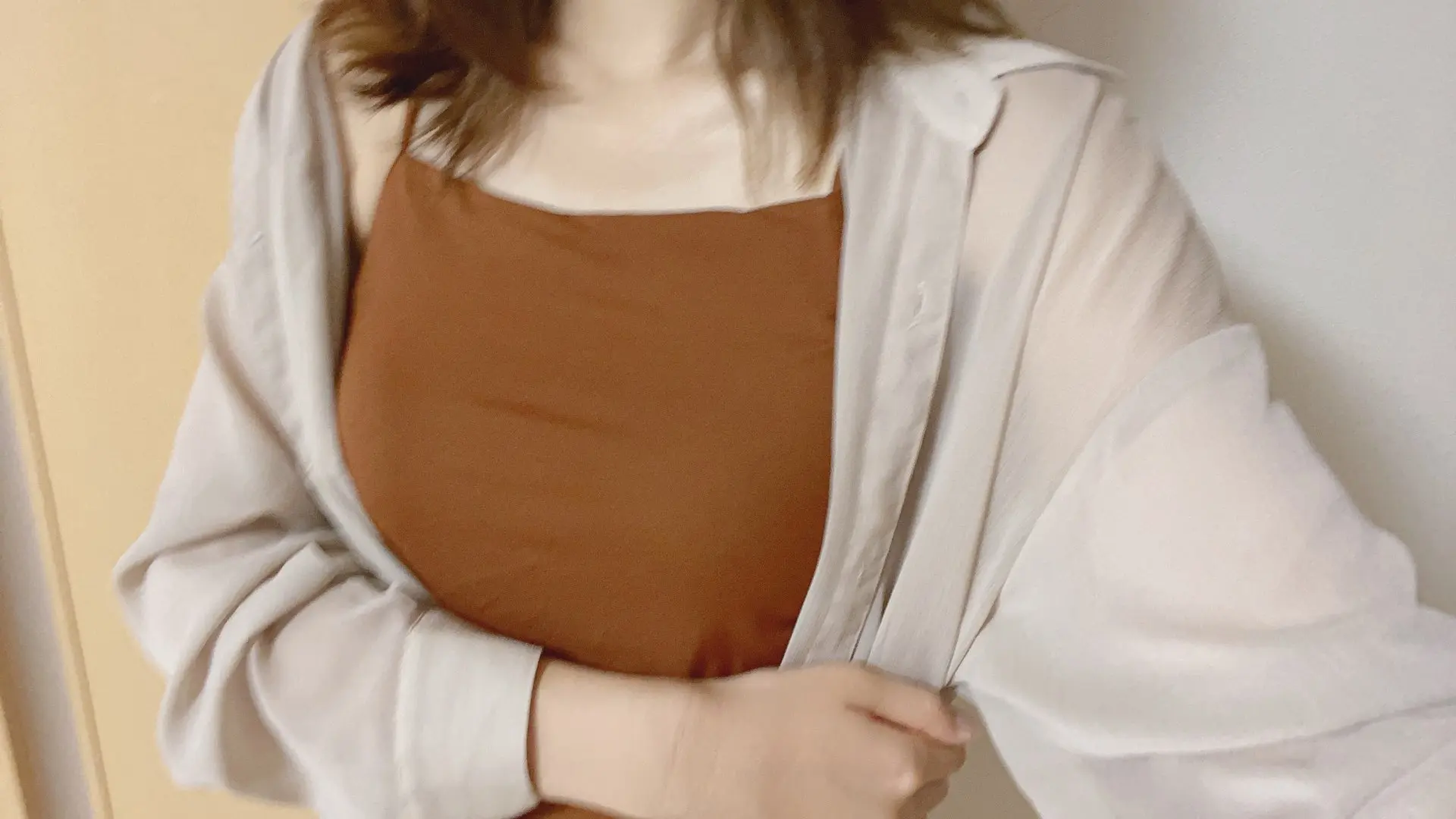 【UNIQLO】今話題のUNIQLO×Mame Kurogouchiが可愛すぎる!_4