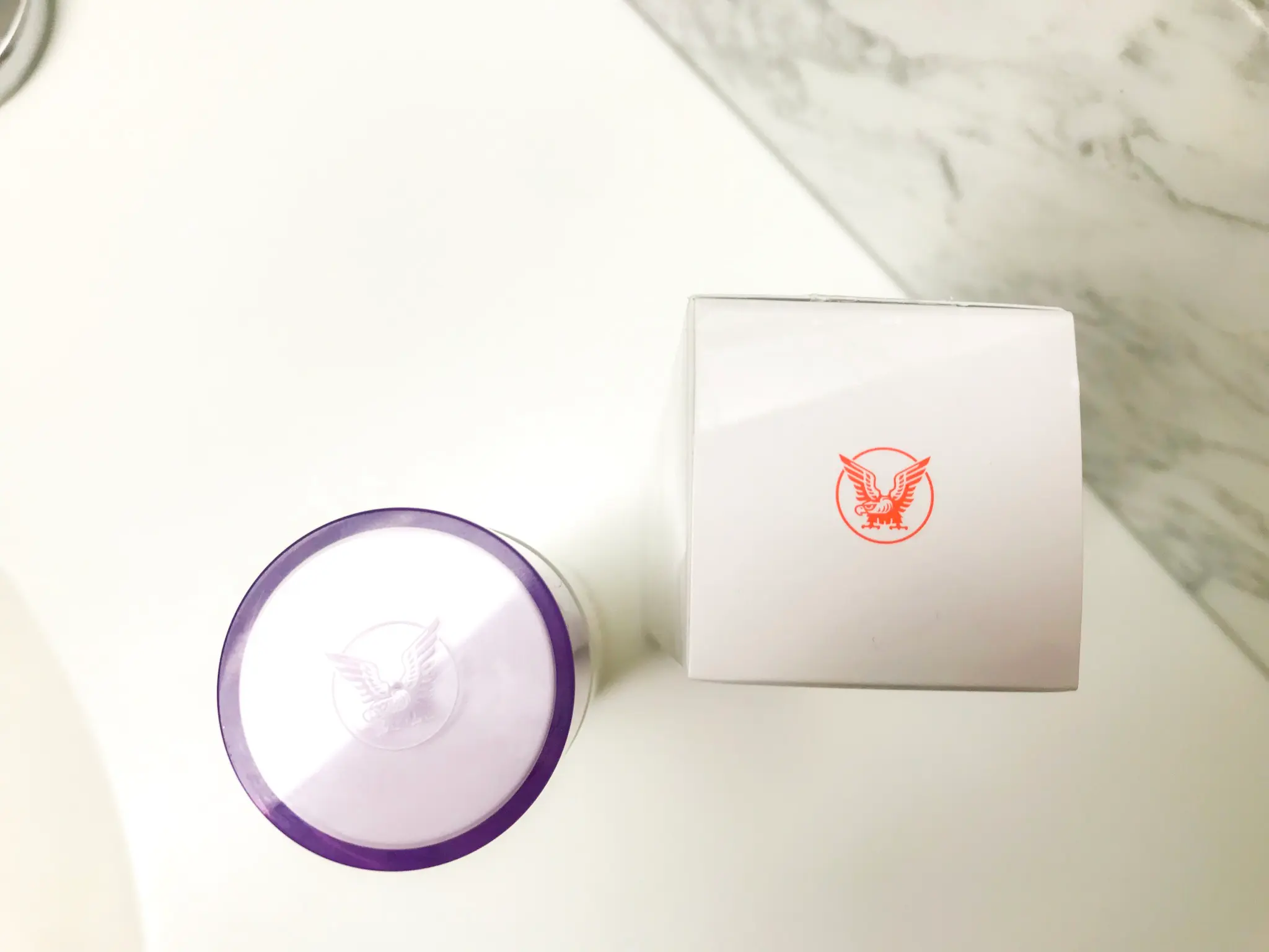 保湿と美白が同時に叶う薬用化粧水が『大正製薬』から登場♡ 肌にやさしく、乾燥肌にもおすすめ!_3