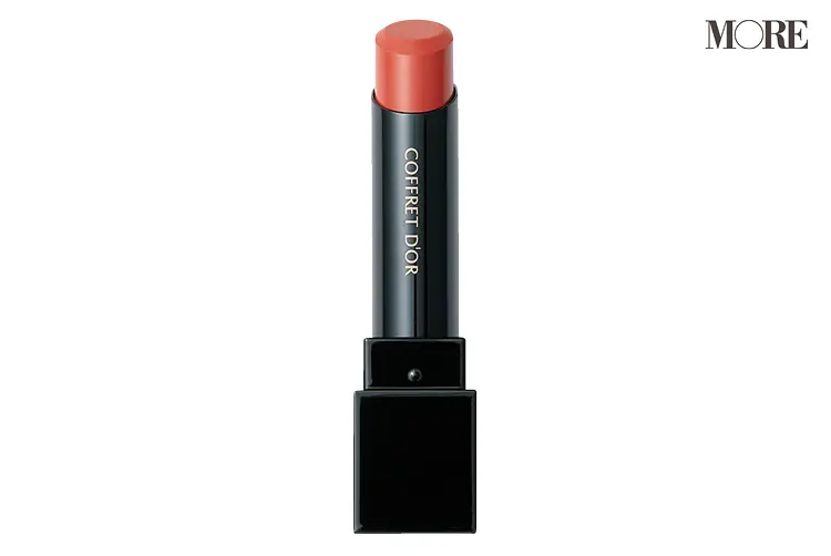 ベージュチークは万能カラー! 顔まわりに入れれば小顔効果が♡ 『NARS』や『フーミー』ちっちゃ顔シャドウで美人度UP PhotoGallery_1_10
