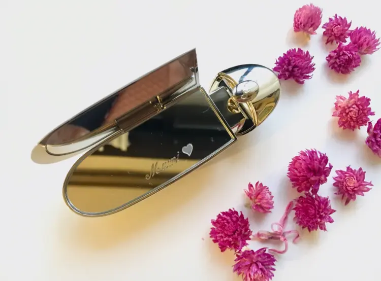 【GUERLAIN】特別なプレゼントはゲランの名前入りリップで♡♡_2