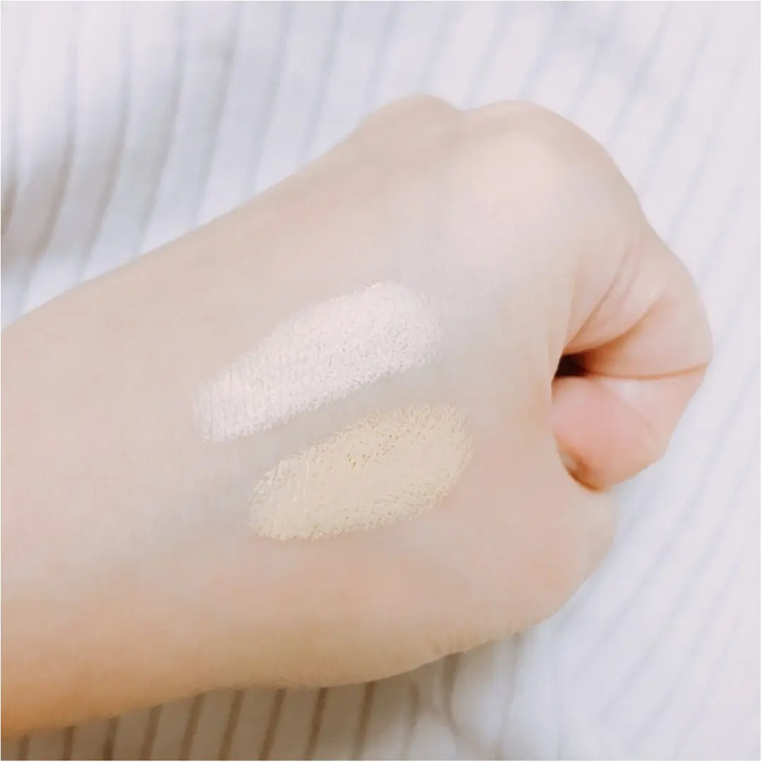 【プチプラコスメ】ハイライトにも使える優秀コンシーラー♡使い方をアドバイスしちゃいます!_5
