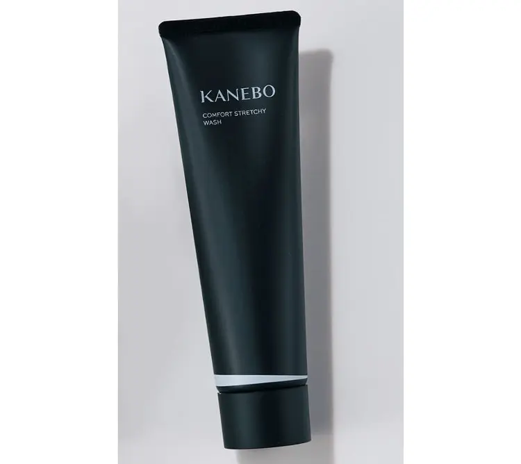 KANEBO コンフォート ストレッチィウォッシュ