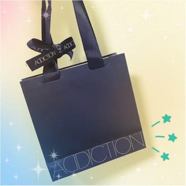 【2018年春コスメ】奪いたくなる唇に♡ADDICTION(アディクション)初のティントリップ「ストールンキス」_1