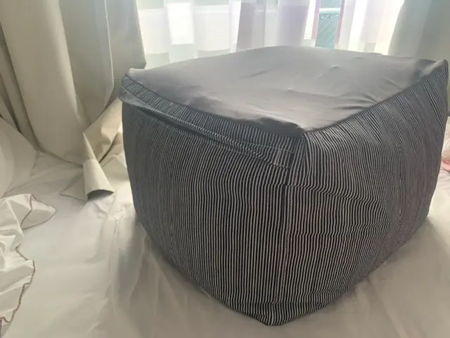 7月8月に買ってよかったもの♡_6