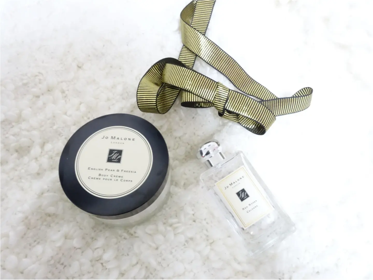 最高の香りで癒されたいなら『Jo MALONE』はいかが?クリスマスギフトにも、喜ばれること間違いなし!❤️_1