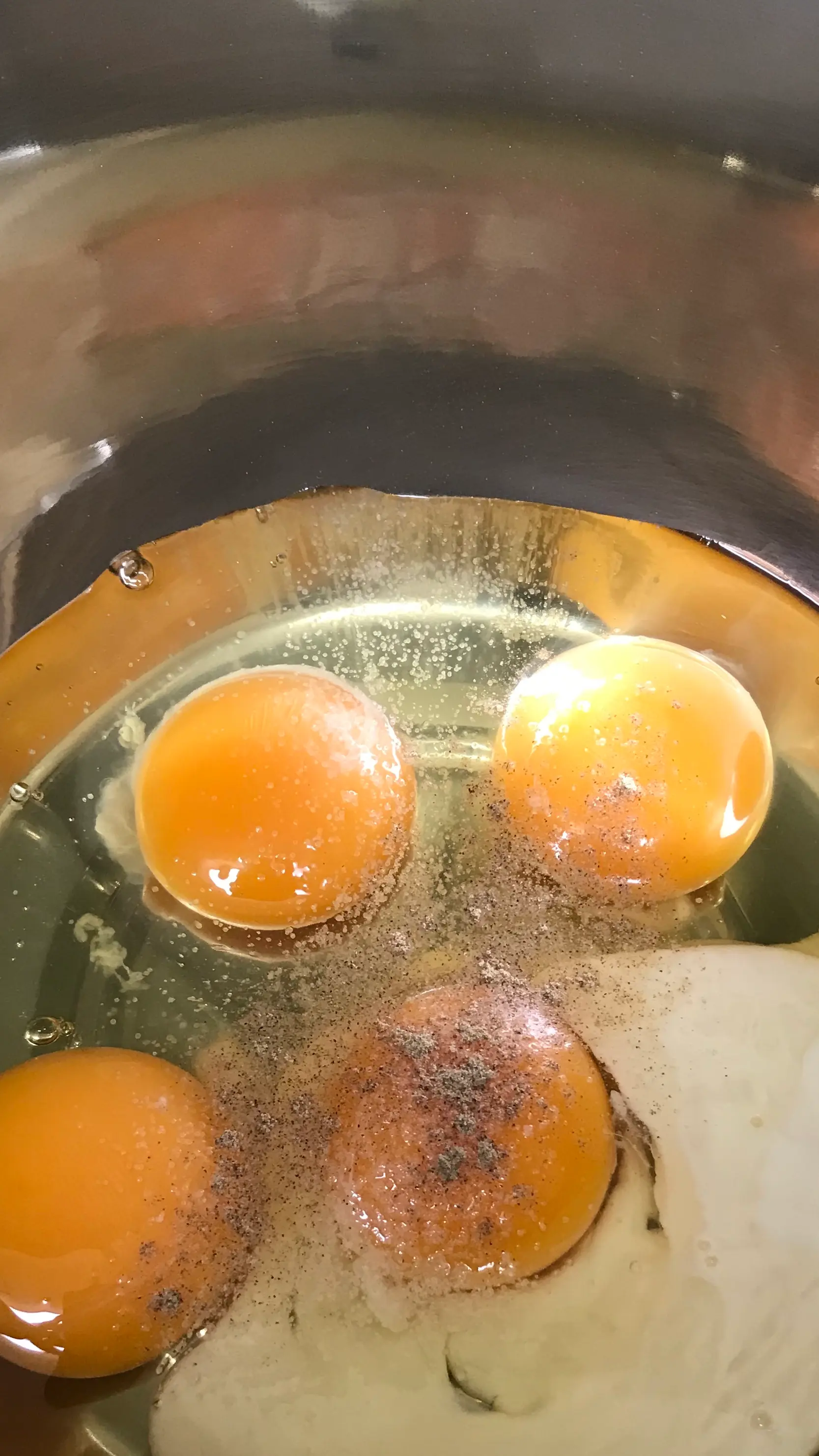 無印ご飯作ってみた!!〜お気に入りのお菓子も紹介〜_5