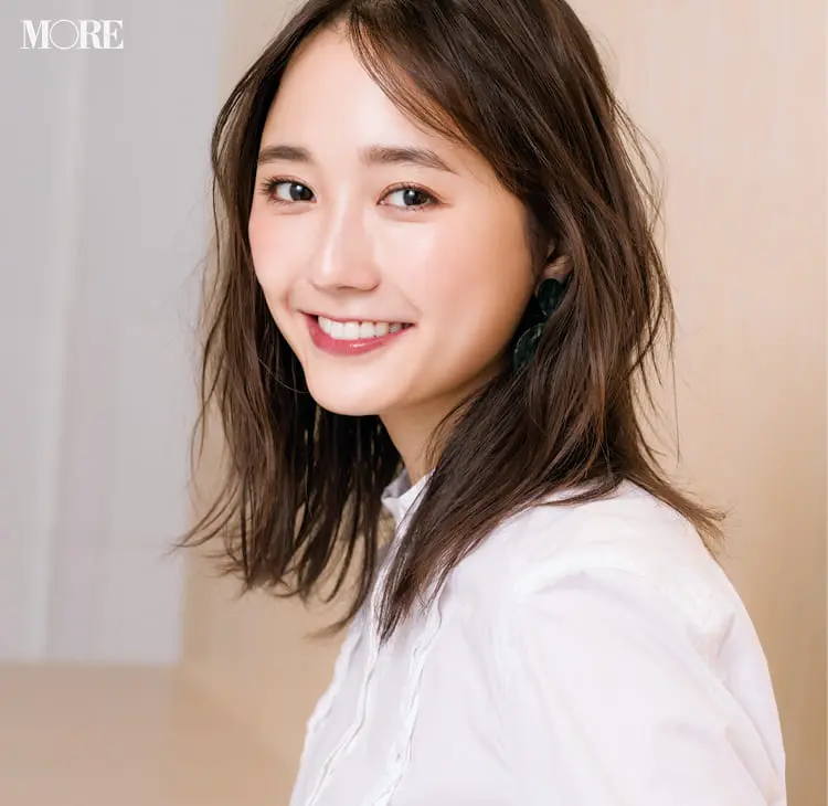 2019ベストコスメ特集 - プチプラもデパコスもまとめて厳選!働く女性におすすめの化粧水からメイク方法までまるごとご紹介_111