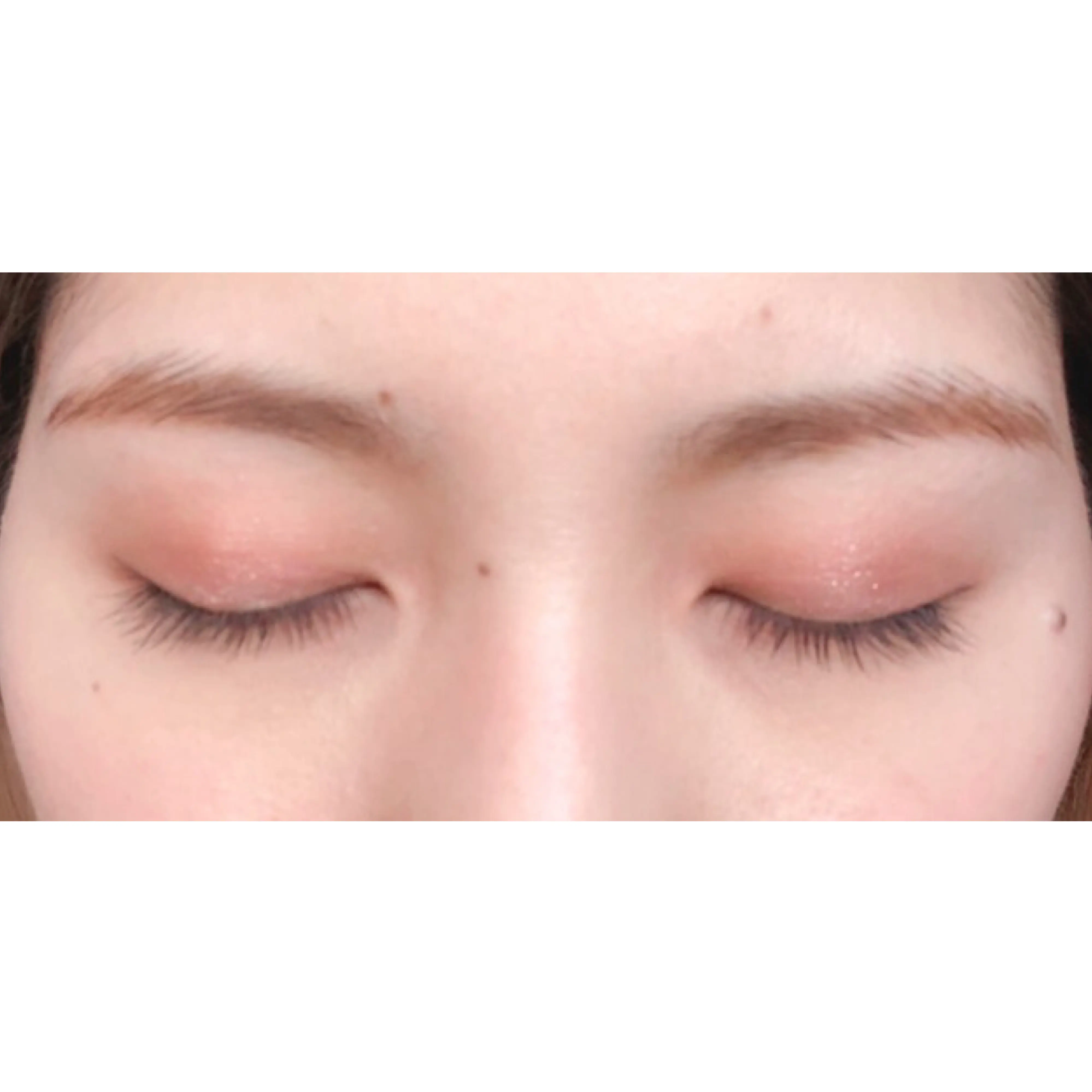 innisfreeのアイシャドウで簡単にお洒落アイを作る!♡_7