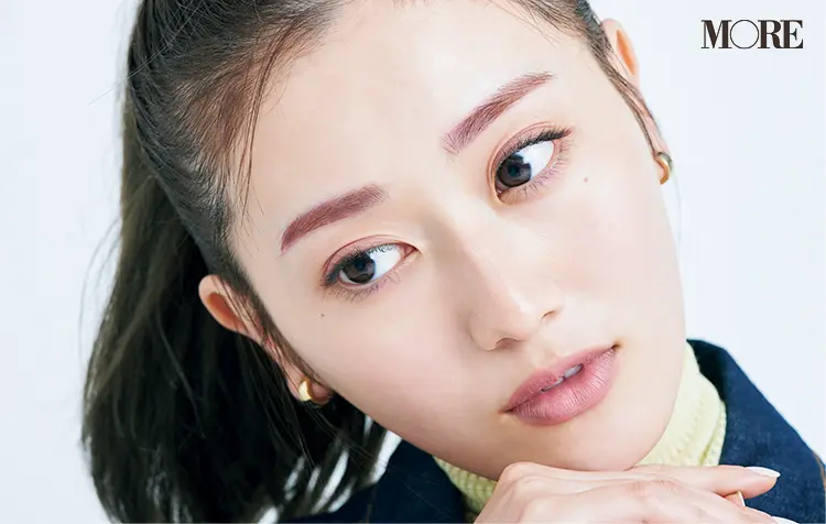 櫻坂46・守屋茜さん