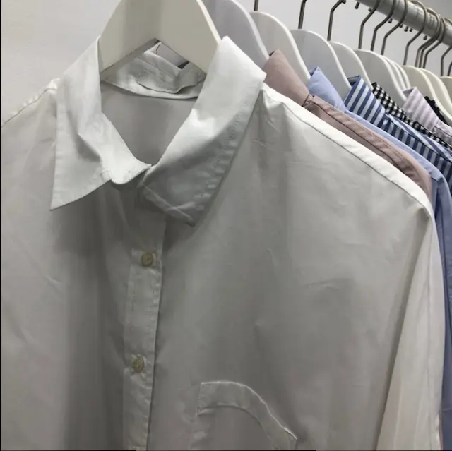 【 #副編Yの展示会レポート 】<春展示会編> Photo Gallery_1_19
