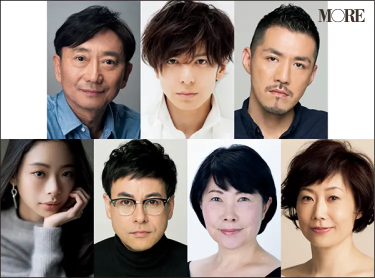 人気ミュージカル『The PROM』を地球ゴージャスプロデュースで日本初上演【おすすめステージ】_3
