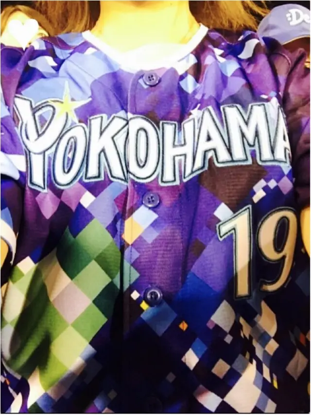 【プロ野球観戦】神宮球場がビアガーデン!?生ビール【半額】ナイター★_3