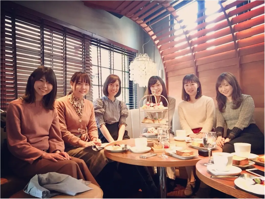 89's会やりました!_6