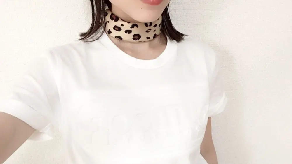 プチプラブランド特集 - 2019年夏に、20代女子が実際に買ったものは?_42