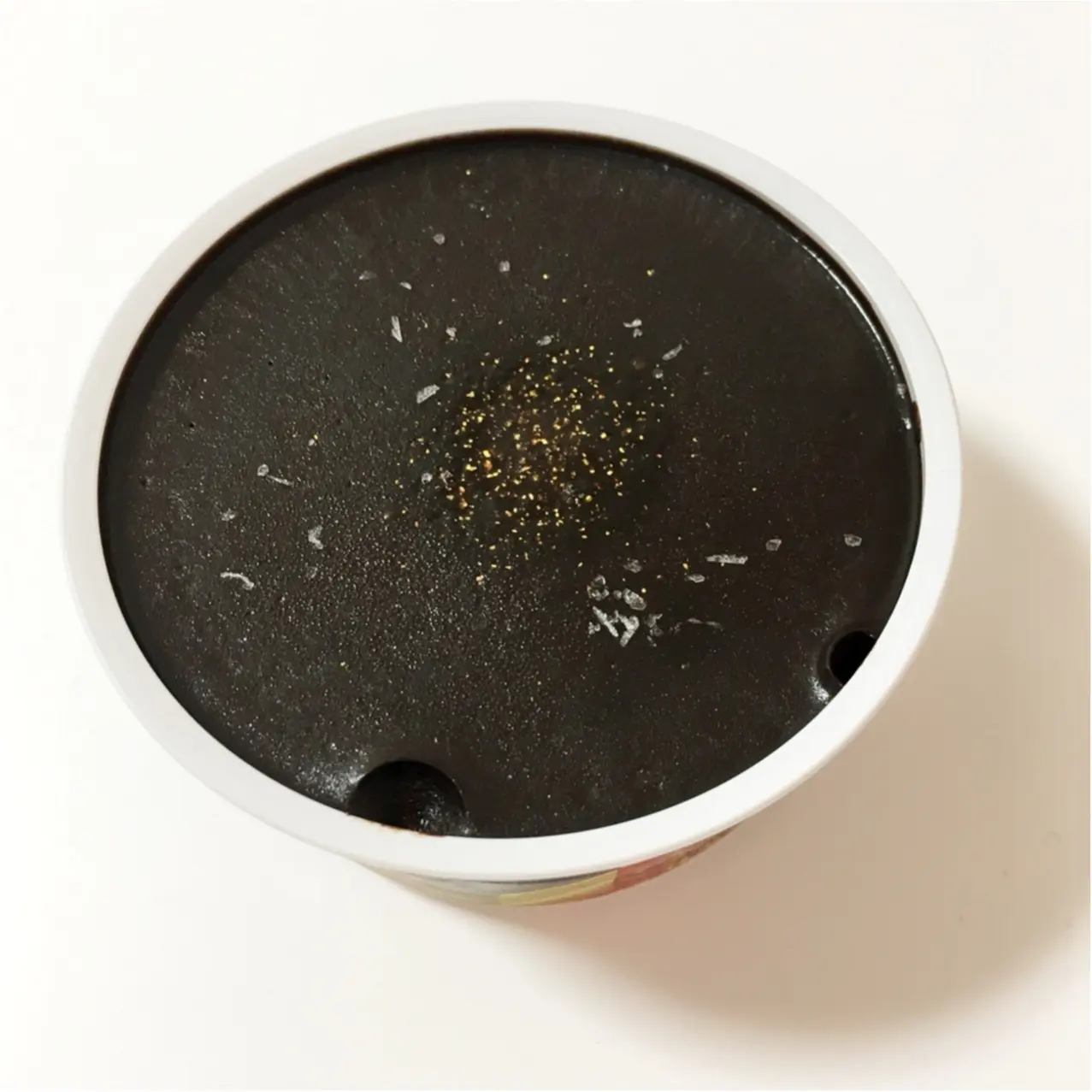今の時期だけ♡ ハーゲンダッツの新作 《 抹茶のオペラ 》がコンビニ限定で発売中♡_2
