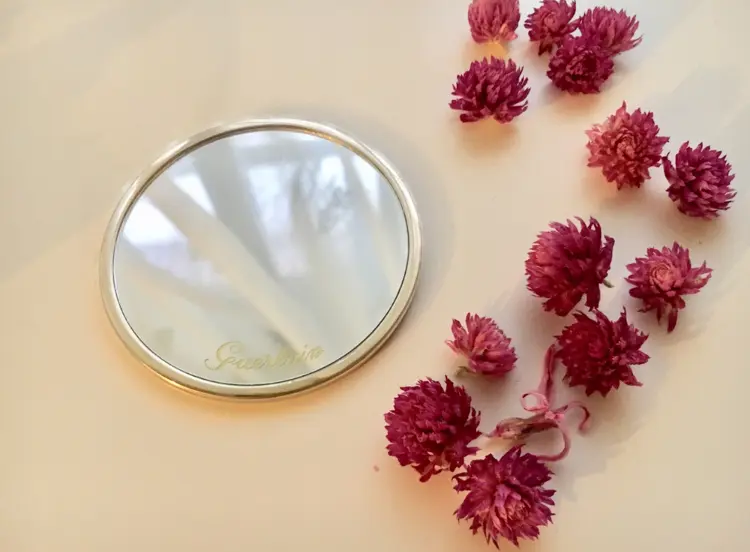 【GUERLAIN】特別なプレゼントはゲランの名前入りリップで♡♡_4