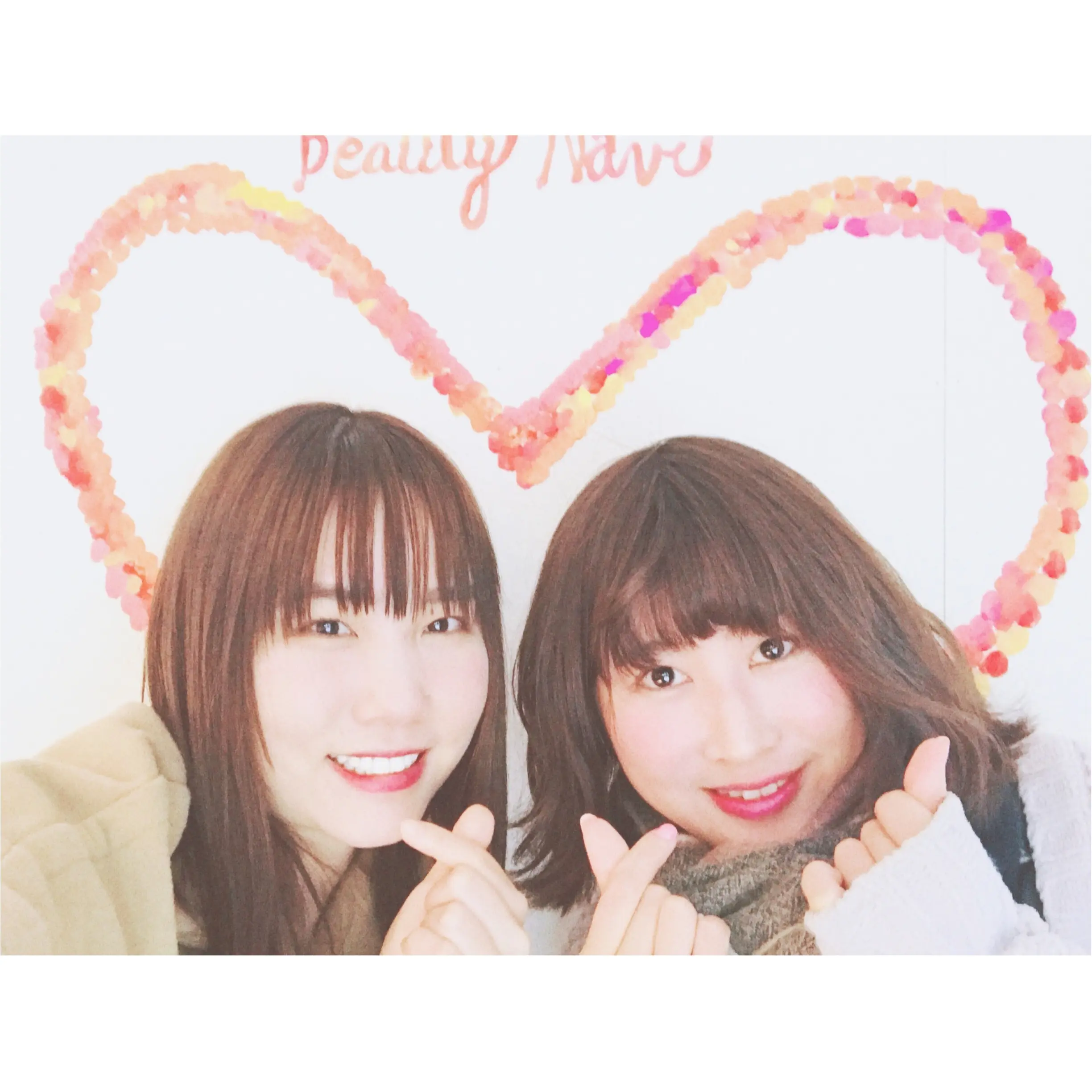 【おでかけ】期間限定‼︎表参道で『#天使の羽』が撮れるのをご存知ですか??♡‧⁺_3