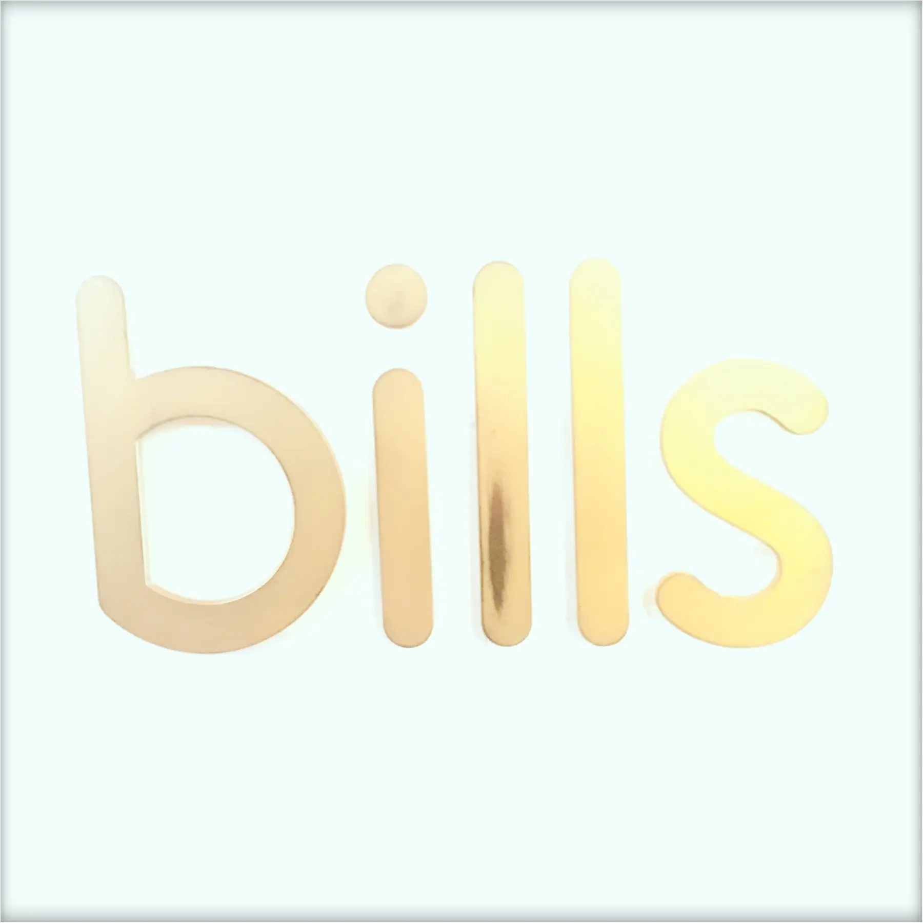 …ஐ 休日は、bills表参道店のリコッタパンケーキをぺろりと甘〜いお休みに♡ ஐ¨_1