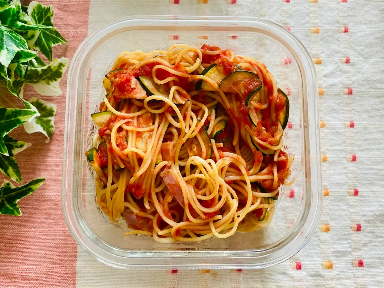 【作り置きおかず】お弁当に大活躍!1つの食材をアレンジして4品★使い切りレシピをご紹介♡〜第7弾〜_5