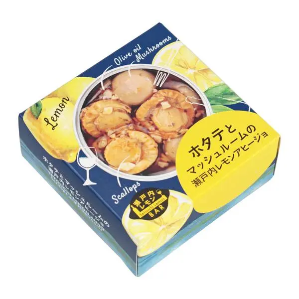 父の日ギフトおすすめ 21年版 特集 男性が喜ぶおしゃれな贈り物まとめ ライフスタイル まとめ Daily More