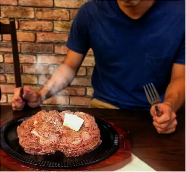 【ダイエット第二弾】誰でもすぐに作れちゃう。ダイエットグッズ教えちゃいます(´▽`)_10