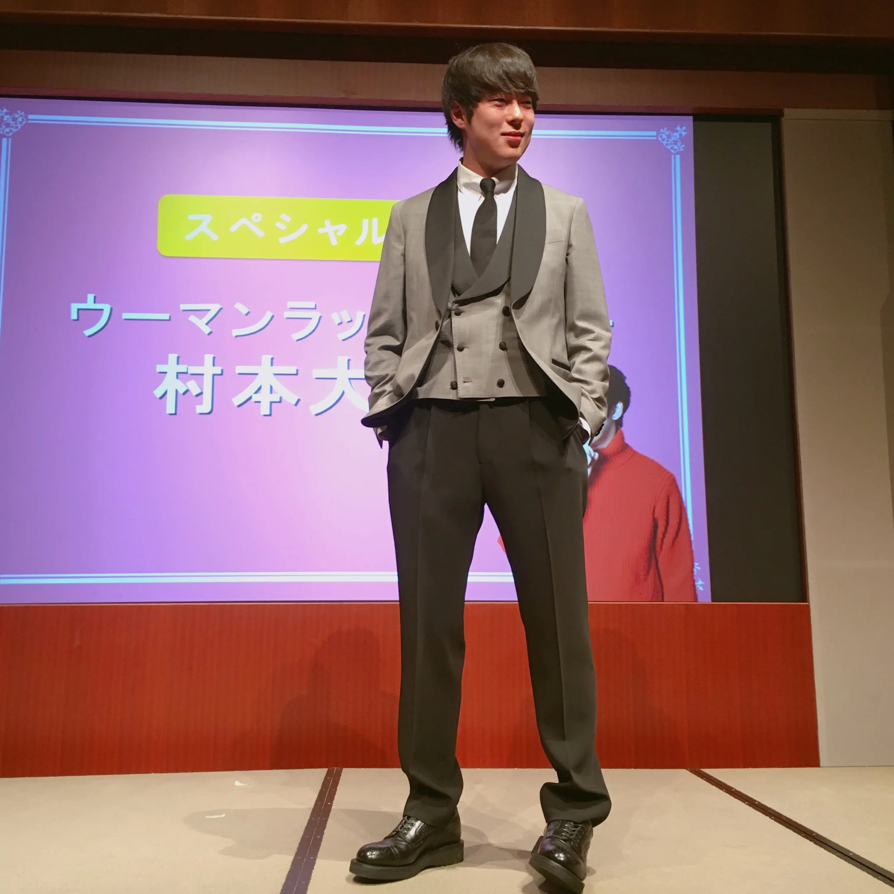 モアブロガーが大集合♪ “SNS映えメニュー”に“ゲストはあの人!?”ワクワク楽しい、モアハピ部大女子会をレポートしちゃいます♡_6