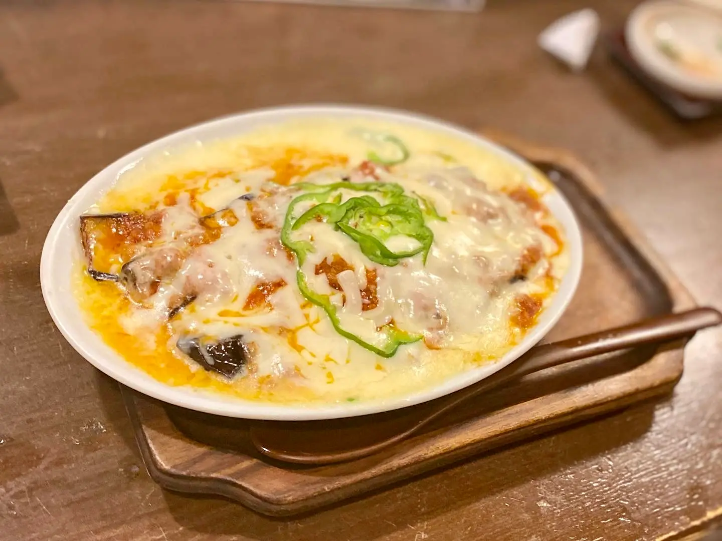 【人生最高レストラン】佐藤二朗さんが選んだ居酒屋でうまい砂肝の唐揚げをぺろり_5