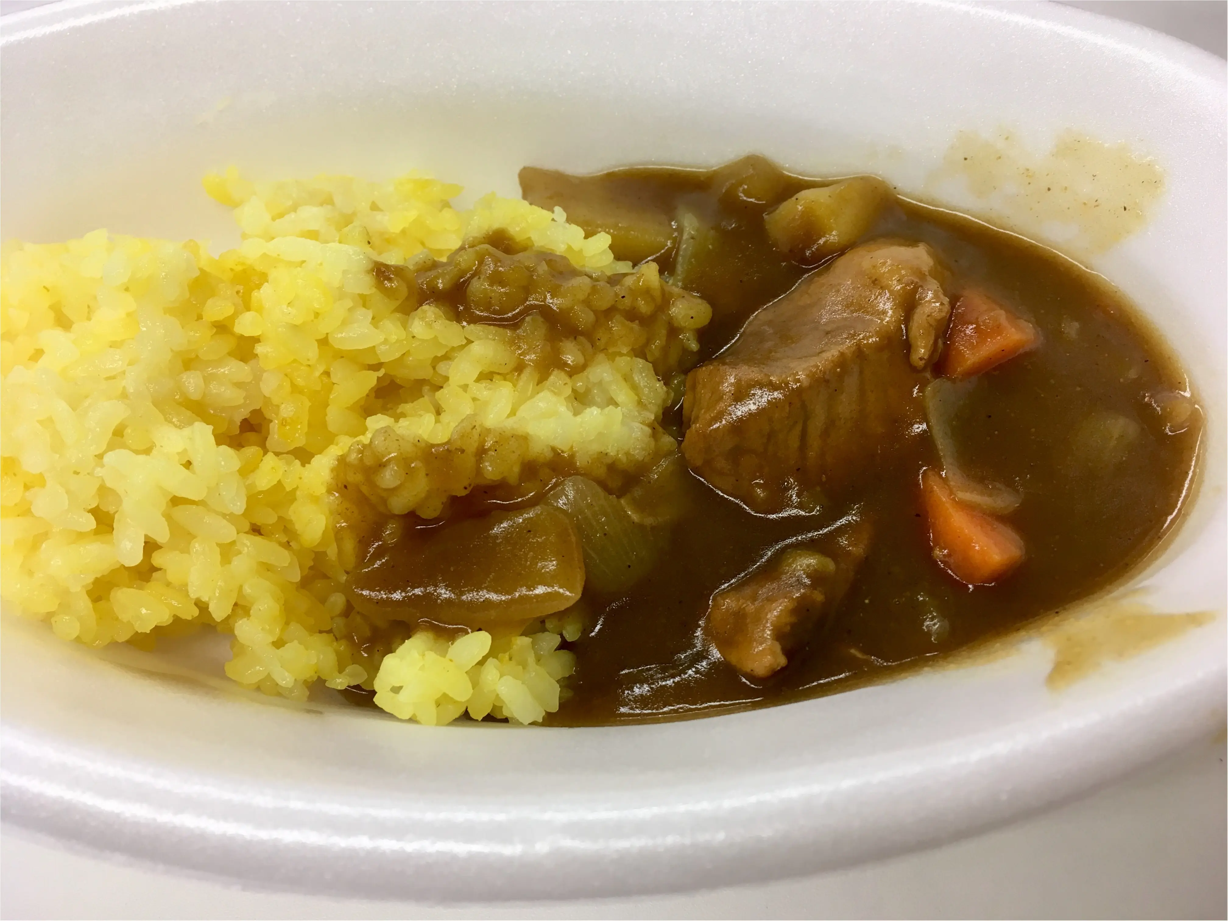 ♡スパイス勉強会♡_1