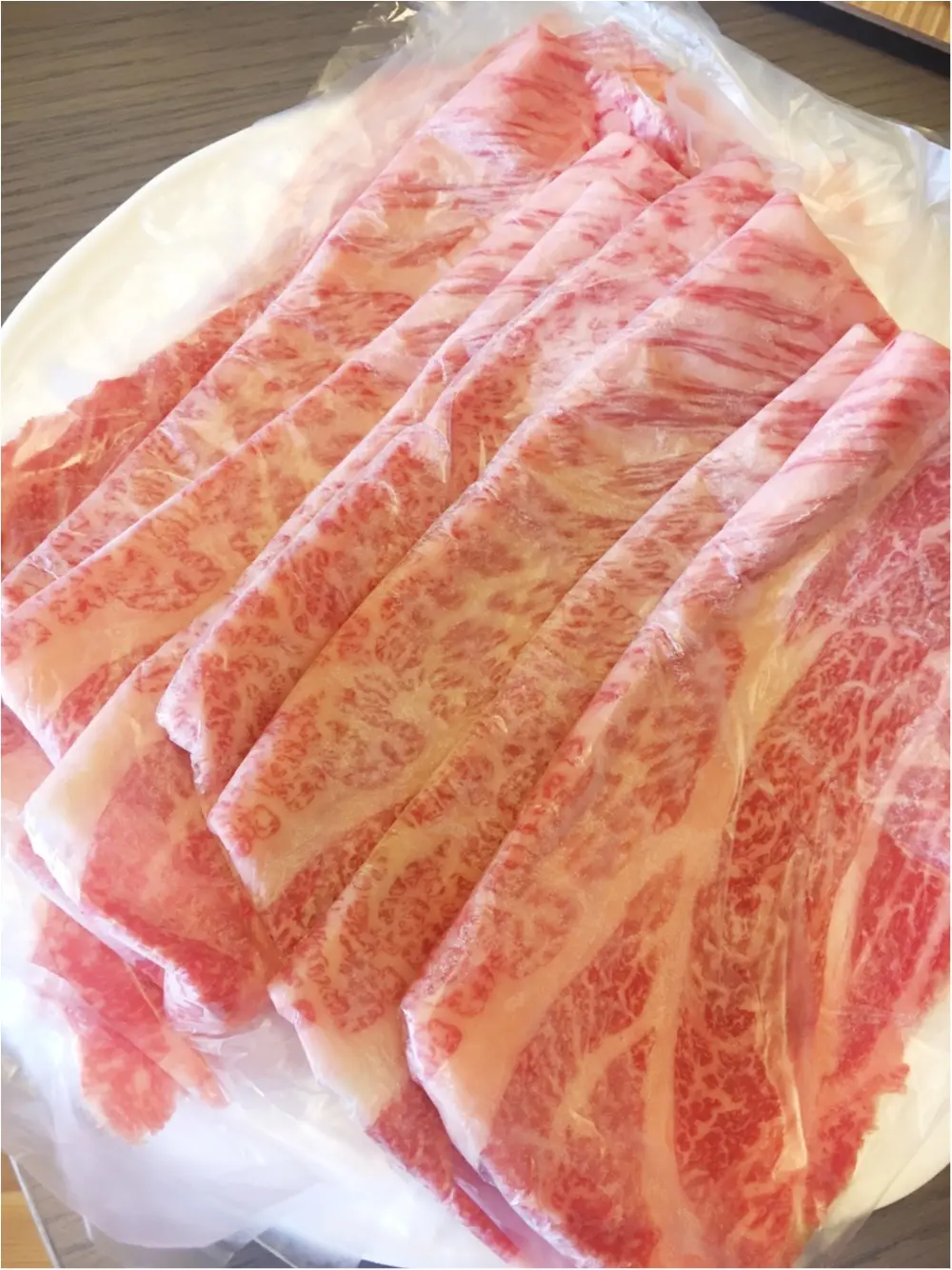 絶品お寿司のホームパーティー★_4