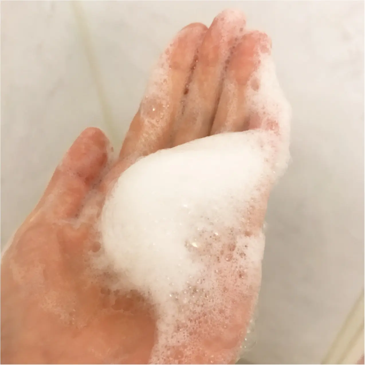 思わずパケ買い!《suisai》酵素洗顔パウダーから【ディズニーツムツム】デザインが登場!♡_4