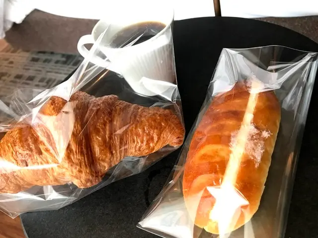 今話題のホテル暮らしとは?_7