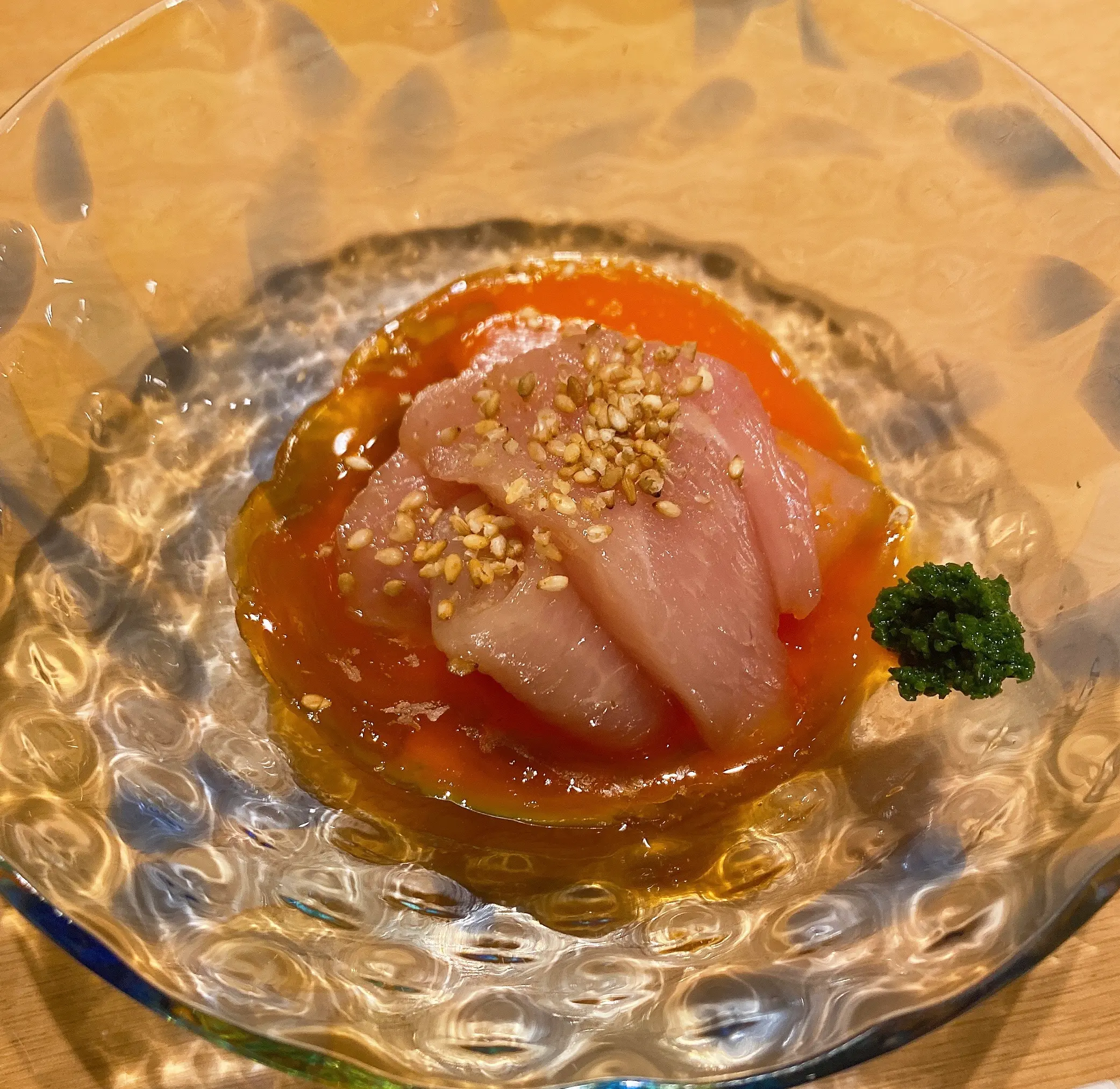 【最高峰の焼鳥】神戸の悶絶級!絶品焼鳥屋さん_3