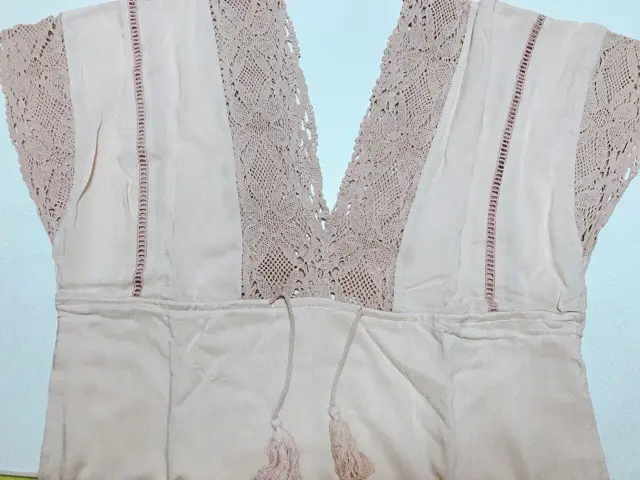 2/15〜2/24【JILLSTUART ジルスチュアート】のノベルティが可愛すぎる♡♡_4